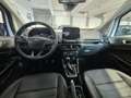 Ford EcoSport 1.0 ecoboost Active s Bianco - thumbnail 10