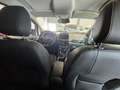 Ford EcoSport 1.0 ecoboost Active s Bianco - thumbnail 7