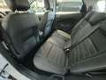 Ford EcoSport 1.0 ecoboost Active s Bianco - thumbnail 9