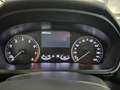 Ford EcoSport 1.0 ecoboost Active s Bianco - thumbnail 6