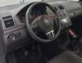 Volkswagen Touran Touran 1.2 TSI COMFORTLINE 7pl. Grijs - thumbnail 15