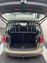 Volkswagen Touran Touran 1.2 TSI COMFORTLINE 7pl. Grijs - thumbnail 6