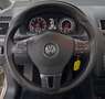 Volkswagen Touran Touran 1.2 TSI COMFORTLINE 7pl. Grijs - thumbnail 10