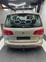 Volkswagen Touran Touran 1.2 TSI COMFORTLINE 7pl. Grijs - thumbnail 2