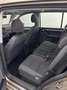 Volkswagen Touran Touran 1.2 TSI COMFORTLINE 7pl. Grijs - thumbnail 17