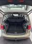 Volkswagen Touran Touran 1.2 TSI COMFORTLINE 7pl. Grijs - thumbnail 7