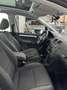 Volkswagen Touran Touran 1.2 TSI COMFORTLINE 7pl. Grijs - thumbnail 18