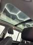 Volkswagen Touran Touran 1.2 TSI COMFORTLINE 7pl. Grijs - thumbnail 8
