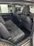 Volkswagen Touran Touran 1.2 TSI COMFORTLINE 7pl. Grijs - thumbnail 20