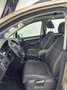 Volkswagen Touran Touran 1.2 TSI COMFORTLINE 7pl. Grijs - thumbnail 11