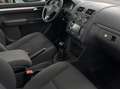 Volkswagen Touran Touran 1.2 TSI COMFORTLINE 7pl. Grijs - thumbnail 12