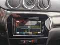 Suzuki Vitara 1.4 COMFORT-ALLRAD-NAVI-KLIMAAUTOM-AHK-AUS 2.HAND Grau - thumbnail 17