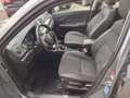 Suzuki Vitara 1.4 COMFORT-ALLRAD-NAVI-KLIMAAUTOM-AHK-AUS 2.HAND Grau - thumbnail 5