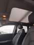 Suzuki Vitara 1.4 COMFORT-ALLRAD-NAVI-KLIMAAUTOM-AHK-AUS 2.HAND Grau - thumbnail 25