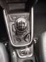 Suzuki Vitara 1.4 COMFORT-ALLRAD-NAVI-KLIMAAUTOM-AHK-AUS 2.HAND Grau - thumbnail 23