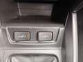 Suzuki Vitara 1.4 COMFORT-ALLRAD-NAVI-KLIMAAUTOM-AHK-AUS 2.HAND Grau - thumbnail 21