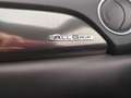 Suzuki Vitara 1.4 COMFORT-ALLRAD-NAVI-KLIMAAUTOM-AHK-AUS 2.HAND Grau - thumbnail 27