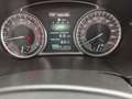 Suzuki Vitara 1.4 COMFORT-ALLRAD-NAVI-KLIMAAUTOM-AHK-AUS 2.HAND Grau - thumbnail 28
