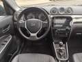 Suzuki Vitara 1.4 COMFORT-ALLRAD-NAVI-KLIMAAUTOM-AHK-AUS 2.HAND Grau - thumbnail 11