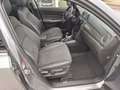 Suzuki Vitara 1.4 COMFORT-ALLRAD-NAVI-KLIMAAUTOM-AHK-AUS 2.HAND Grau - thumbnail 9