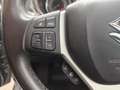 Suzuki Vitara 1.4 COMFORT-ALLRAD-NAVI-KLIMAAUTOM-AHK-AUS 2.HAND Grau - thumbnail 14