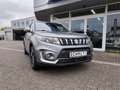 Suzuki Vitara 1.4 COMFORT-ALLRAD-NAVI-KLIMAAUTOM-AHK-AUS 2.HAND Grau - thumbnail 1