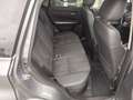 Suzuki Vitara 1.4 COMFORT-ALLRAD-NAVI-KLIMAAUTOM-AHK-AUS 2.HAND Grau - thumbnail 8