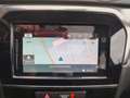 Suzuki Vitara 1.4 COMFORT-ALLRAD-NAVI-KLIMAAUTOM-AHK-AUS 2.HAND Grau - thumbnail 19