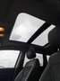 Suzuki Vitara 1.4 COMFORT-ALLRAD-NAVI-KLIMAAUTOM-AHK-AUS 2.HAND Grau - thumbnail 26
