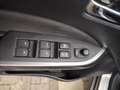 Suzuki Vitara 1.4 COMFORT-ALLRAD-NAVI-KLIMAAUTOM-AHK-AUS 2.HAND Grau - thumbnail 10