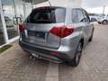 Suzuki Vitara 1.4 COMFORT-ALLRAD-NAVI-KLIMAAUTOM-AHK-AUS 2.HAND Grau - thumbnail 4