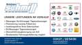 Suzuki Vitara 1.4 COMFORT-ALLRAD-NAVI-KLIMAAUTOM-AHK-AUS 2.HAND Grau - thumbnail 29