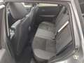 Suzuki Vitara 1.4 COMFORT-ALLRAD-NAVI-KLIMAAUTOM-AHK-AUS 2.HAND Grau - thumbnail 6