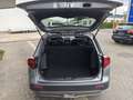 Suzuki Vitara 1.4 COMFORT-ALLRAD-NAVI-KLIMAAUTOM-AHK-AUS 2.HAND Grau - thumbnail 7