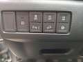 Suzuki Vitara 1.4 COMFORT-ALLRAD-NAVI-KLIMAAUTOM-AHK-AUS 2.HAND Grau - thumbnail 12