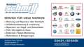 Suzuki Vitara 1.4 COMFORT-ALLRAD-NAVI-KLIMAAUTOM-AHK-AUS 2.HAND Grau - thumbnail 30