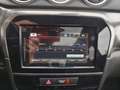 Suzuki Vitara 1.4 COMFORT-ALLRAD-NAVI-KLIMAAUTOM-AHK-AUS 2.HAND Grau - thumbnail 18