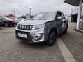 Suzuki Vitara 1.4 COMFORT-ALLRAD-NAVI-KLIMAAUTOM-AHK-AUS 2.HAND Grau - thumbnail 2