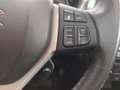 Suzuki Vitara 1.4 COMFORT-ALLRAD-NAVI-KLIMAAUTOM-AHK-AUS 2.HAND Grau - thumbnail 15