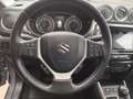 Suzuki Vitara 1.4 COMFORT-ALLRAD-NAVI-KLIMAAUTOM-AHK-AUS 2.HAND Grau - thumbnail 13