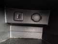 Suzuki Vitara 1.4 COMFORT-ALLRAD-NAVI-KLIMAAUTOM-AHK-AUS 2.HAND Grau - thumbnail 22