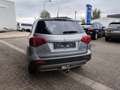 Suzuki Vitara 1.4 COMFORT-ALLRAD-NAVI-KLIMAAUTOM-AHK-AUS 2.HAND Grau - thumbnail 3