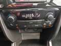 Suzuki Vitara 1.4 COMFORT-ALLRAD-NAVI-KLIMAAUTOM-AHK-AUS 2.HAND Grau - thumbnail 20