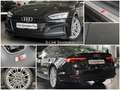 Audi A5 50TDI S-line+ ViCo S-Sitz Matrix B&O TopV HUD Černá - thumbnail 12