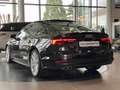 Audi A5 50TDI S-line+ ViCo S-Sitz Matrix B&O TopV HUD Černá - thumbnail 3