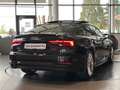 Audi A5 50TDI S-line+ ViCo S-Sitz Matrix B&O TopV HUD Černá - thumbnail 6