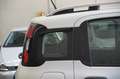 Fiat New Panda 0.9 TwinAir Turbo Cross Bianco - thumbnail 6