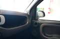 Fiat New Panda 0.9 TwinAir Turbo Cross Bianco - thumbnail 12