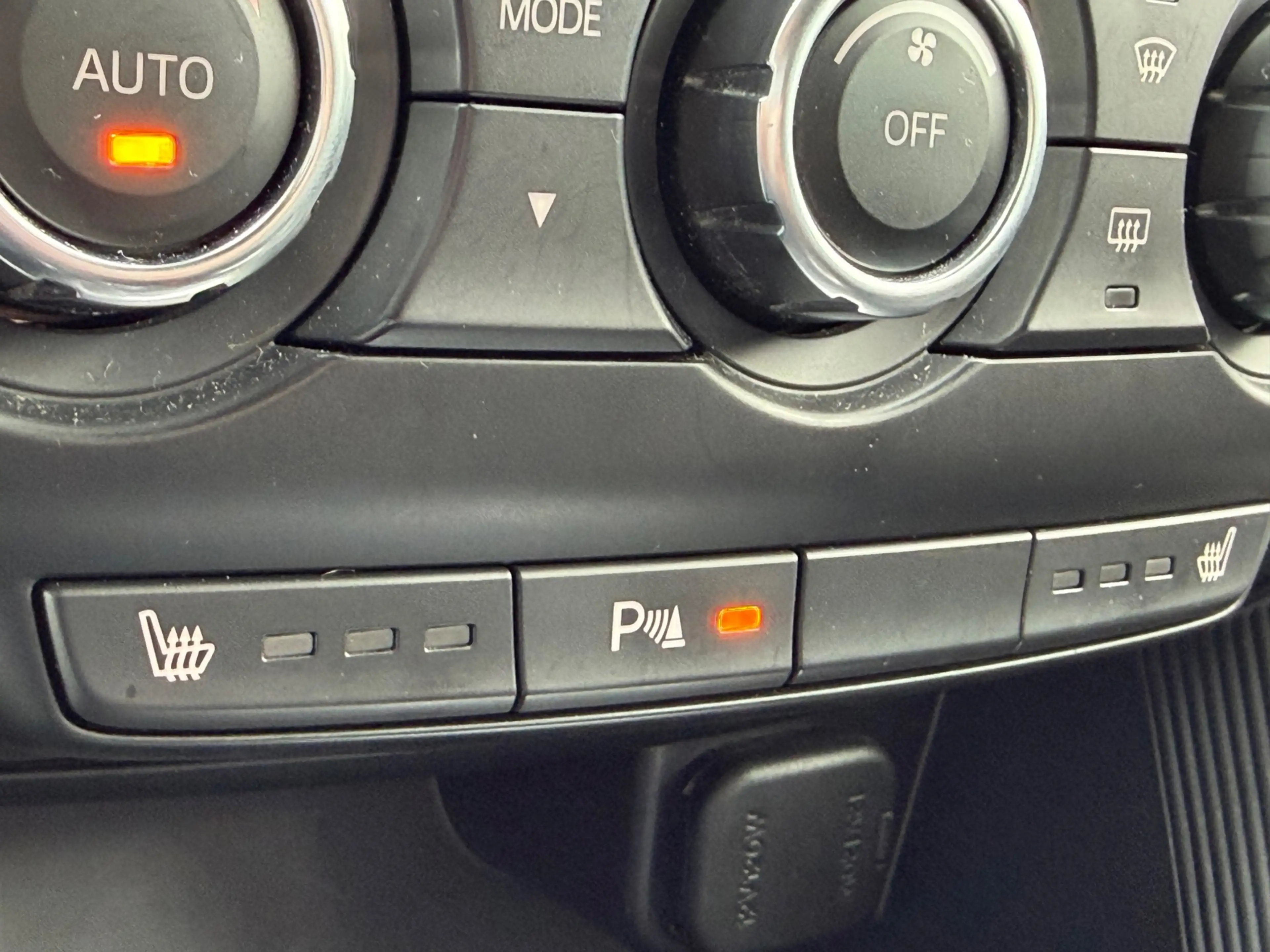 Mazda CX-5 2.0 GT-M 4WD automaat, NAP, CarPlay, Leder, Trekha — photo 30
