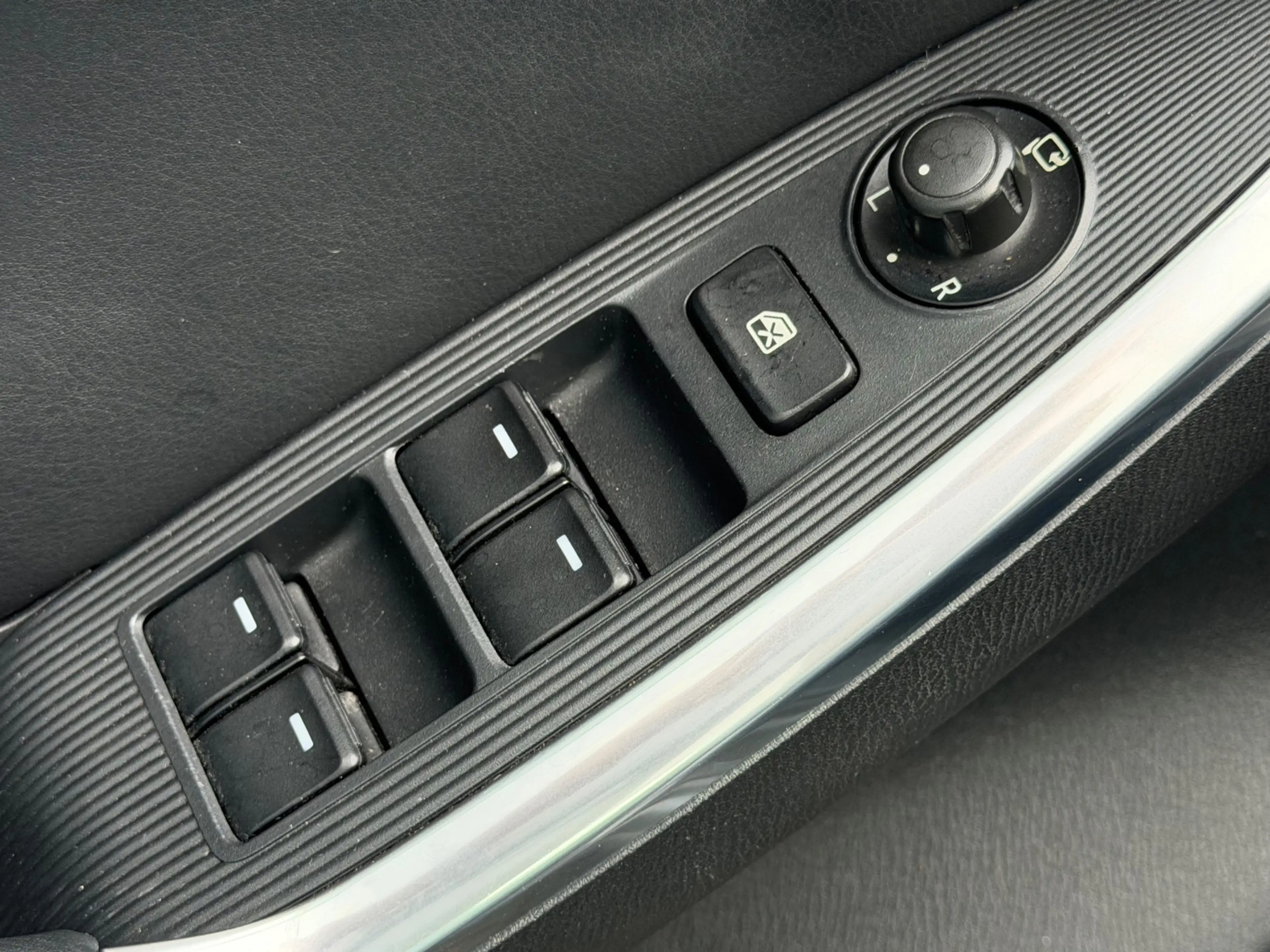 Mazda CX-5 2.0 GT-M 4WD automaat, NAP, CarPlay, Leder, Trekha — photo 37